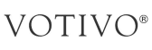 Votivo Affiliate Program