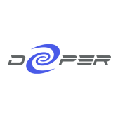 Deeper Network Corp. Affiliate Program