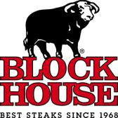 BLOCK HOUSE Probierpakete jetzt entdecken!