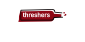 Threshers voucher codes