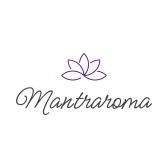 Gutscheine von mantraromapartnerprogramm