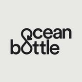 Ocean Bottle Affiliate Program