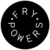 FRY POWERS Affiliate Program