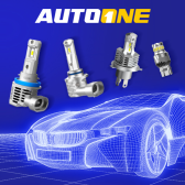 autoone Affiliate Program