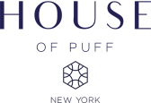 House of Puff Affiliate Program