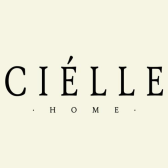 Cielle Home Affiliate Program