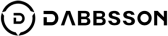 Dabbsson Affiliate Program