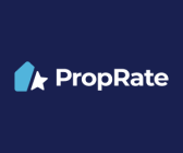 Proprate DE Coupons and Promo Code