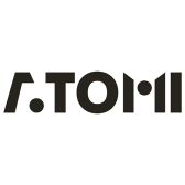 Atomi Inc Affiliate Program