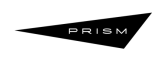 PRISM Affiliate Affiliate Program