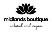 Midlands Boutique logo