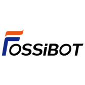 Shenzhen Qichang Intelligent Technology Co., Ltd Affiliate Program