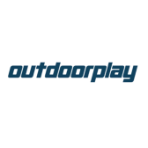 Outdoorplay (US) Affiliate Program