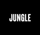 λογότυπο της JungleFightwearAffiliates