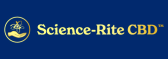 Science-Rite CBD Affiliate Program