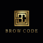 Brow Code Affiliate Program