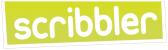 Scribbler logo