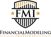 Financial Modeling Institute Affiliate Program