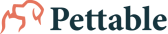 Pettable Affiliate Program