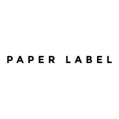 PAPER LABEL Affiliate Program
