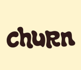 Churn Foods Affiliate Program