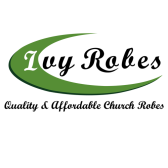 luya enterprise inc Affiliate Program