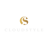 Coudstyle Affiliate Program