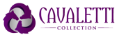 логотип CavalettiCollection(US)