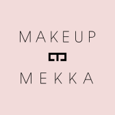 Makeup mekka DK