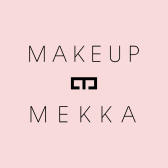 Makeup mekka NO