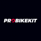 ProBikeKit UK logo