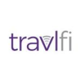 Travlfi Affiliate Program