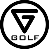 Vertical Groove Golf Affiliate Program