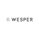 Wesper Affiliate Program