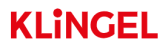 Klingel CZ Coupons and Promo Code