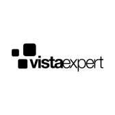 логотип VistaExpert