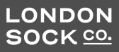 London Sock Company US Affiliate Program