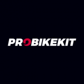 ProBikeKit US & Canada logo