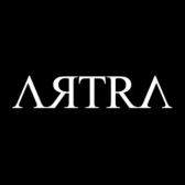 Plastic Photo Affiliate Program