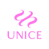 Логотип UNice(US)