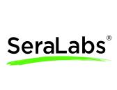 SeraLabs(US) logó