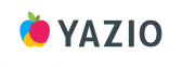 YAZIO(US) logo