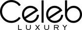 Celeb Luxury Affiliate Program