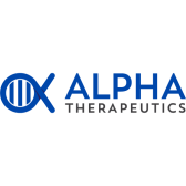 Alpha Therapeutics, LLC Affiliate Program