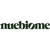 Nuebiome Affiliate Program