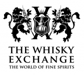 Click here to visit the The Whisky Exchange website