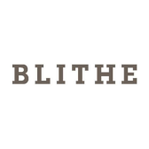 Value Creation Group (Blithe Cosmetic) Affiliate Program