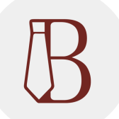Barry. Wang
