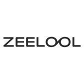 HONG KONG ZEELOOL DIGITAL TECHNOLOGY CO., LIMITED Affiliate Program