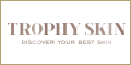 TrophySkin (US) logo